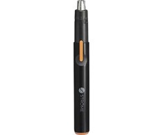 Ströme X5 hygieniatrimmeri