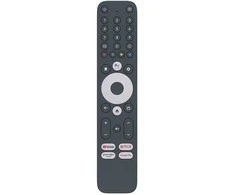 Strong RCU420 yleiskaukosäädin mediatoistimille ja Android -televisioille