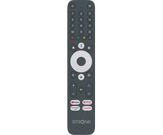 Vaizdo grotuvas Strong Galingas 4K UHD priedėlis SRT423