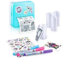 Studio Creator - Instant Pocket Spausdintuvas (12517)