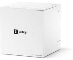 Spausdintuvas SumUp PRI-TIL-014