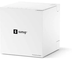 Spausdintuvas SumUp PRI-TIL-014