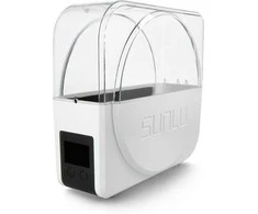 SUNLU FilaDryer S1 Plus -filamenttikuivuri