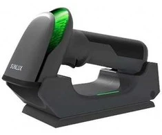 SUNLUX XL 9620 BASE latausteline viivakoodinlukijalle