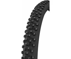Suomi Tyres Piikkisika nastarengas W396 TLR 29 x 2.25