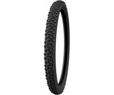 Suomi Tyres Piikkisika nastarengas W396 TLR 29 x 2.25