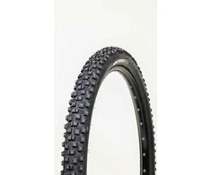Suomi Tyres Piikkisika nastarengas W396 TLR 29 x 2.1