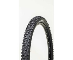 Suomi Tyres Piikkisika nastarengas W396 TLR 29 x 2.25
