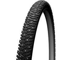 Suomi Tyres Routa W212 -nastarengas, 47-507