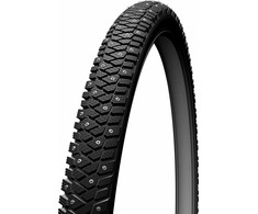 Suomi Tyres Routa W248 -nastarengas, 27,5 x 2,1