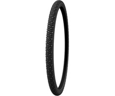 Suomi Tyres Routa W248 -nastarengas, 27,5 x 2,1