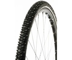 Suomi Tyres Routa W248 -nastarengas, 42-622