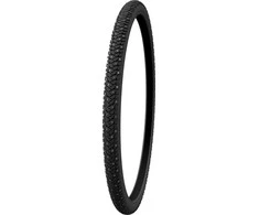 Suomi Tyres Routa W244 -nastarengas, 35-622