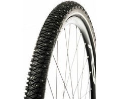 Suomi Tyres Routa W252 -nastarengas, 50-622