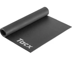 Garmin Tacx Trainer Kilimėlis Rollable -suojamatto