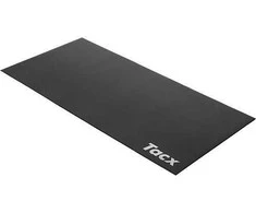 Garmin Tacx Trainer Kilimėlis Rollable -suojamatto