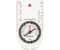 Navigacija GPS Suunto SUUNTO A-10 NH COMPASS