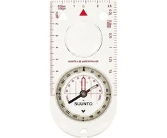 Kompasas Suunto A-30
