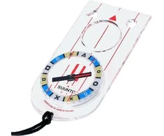 Suunto AIM-30 NH -kilpakompassi