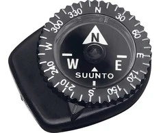 Suunto Kompas Clipper L / B NH Compass Suunto sprendimas uniw (SS004102011)