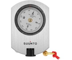 Suunto KB-14/360R G -käsisuuntimakompassi