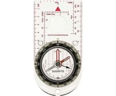 Išmanusis laikrodis Suunto M-3 G kompasas