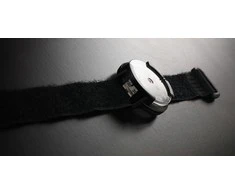 Suunto M-9 riešo kompasas