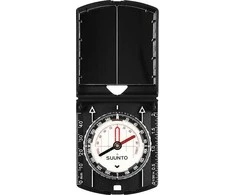 SUUNTO MCB NH MIRROR KOMPASAS