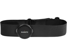 SUUNTO SMART HR širdies ritmo matavimo diržas