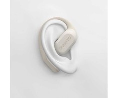 Suunto Spark urheilukuulokkeet, Spark Baltas