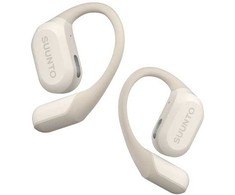 Suunto Spark urheilukuulokkeet, Spark Baltas