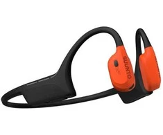 SUUNTO WING 2 sportinės ausinės