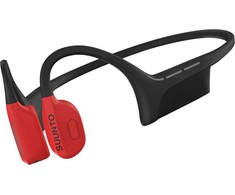 SUUNTO WING sportinės ausinės