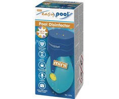 Swim&amp;Fun Easypool Mini -allaspuhdistin
