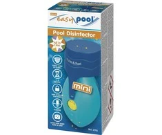 Swim&amp;Fun Easypool Mini -allaspuhdistin