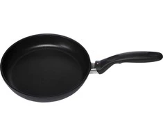 Swiss Diamond XD Classic Induction -paistipannu, 20 cm