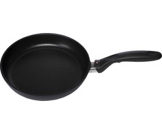 Swiss Diamond XD Classic Induction -paistipannu, 24 cm