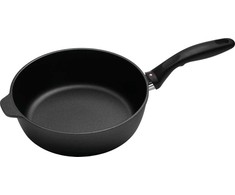 Swiss Diamond XD Classic Induction -paistokasari, 3,6 L
