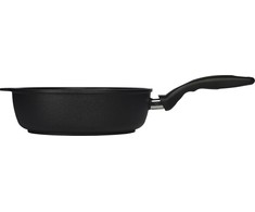 Swiss Diamond XD Classic Induction -paistokasari, 3,6 L