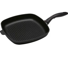 Swiss Diamond XD Classic Induction -parilapannu, 28 cm