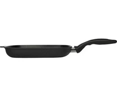 Swiss Diamond XD Classic Induction -parilapannu, 28 cm