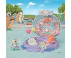 Sylvanian Families – Baby Mermaid Shop (5760)