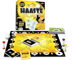 Tactic Challenge 2 žaidimas