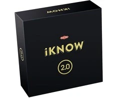 Tactic iKNOW 2.0 -peli
