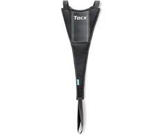Uždangalas nuo prakaito išmaniajam telefonui,  Tacx, Sweat cover for smartphone