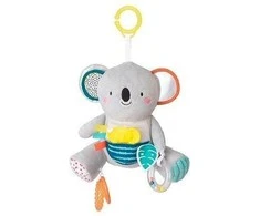 Taf Toys Kimmy Koala pliušinis