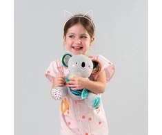 Taf Toys Kimmy Koala pliušinis