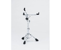 Tama HS60W -virveliteline