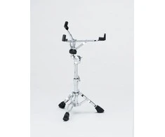Tama HS60W -virveliteline