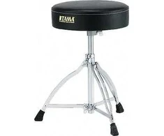 Tama HT130 būgnų kėdė